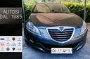 lancia-delta-1-6-mtj-120-cv