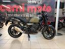 royal-enfield-guerrilla-450