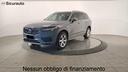volvo-xc90-b5-mild-hybrid-d-awd-automatico-7-pos