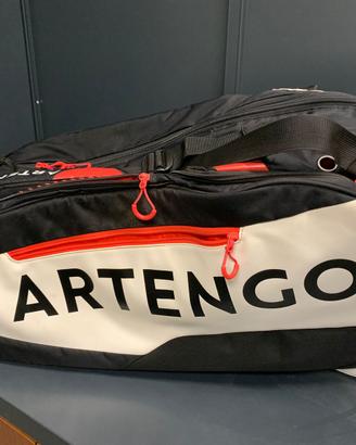 Borsone tennis Artengo