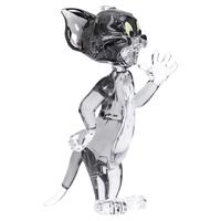 Swarovski 5515335   Tom collezione Tom e Jerry