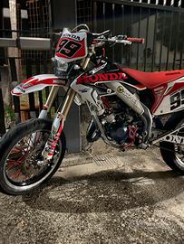 hm 50