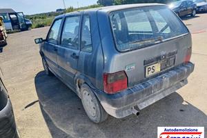 FIAT UNO 146 1.1 56CV 86-06 Ricambi