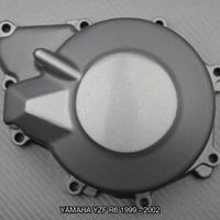 Carter alternatore YAMAHA YZF R6 1999 - 2002