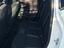 Immagine 13