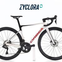 Orbea Orca Di2 12V t.50