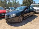 lancia-delta-1-6-mjt-dpf-oro-120cv-in-perfette-con