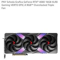 RTX 4080
