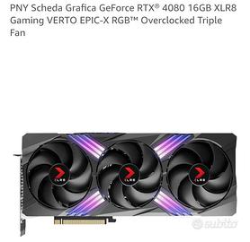 RTX 4080