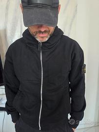 felpa stone island 