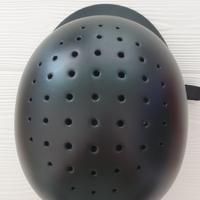 Casco Equitazione 