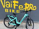 e-bike
