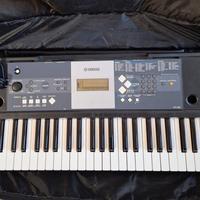 Tastiera Yamaha YPT-230