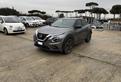 NISSAN Juke N-CONNECTA MT 1.0cc 114cv