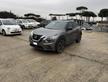 NISSAN Juke N-CONNECTA MT 1.0cc 114cv