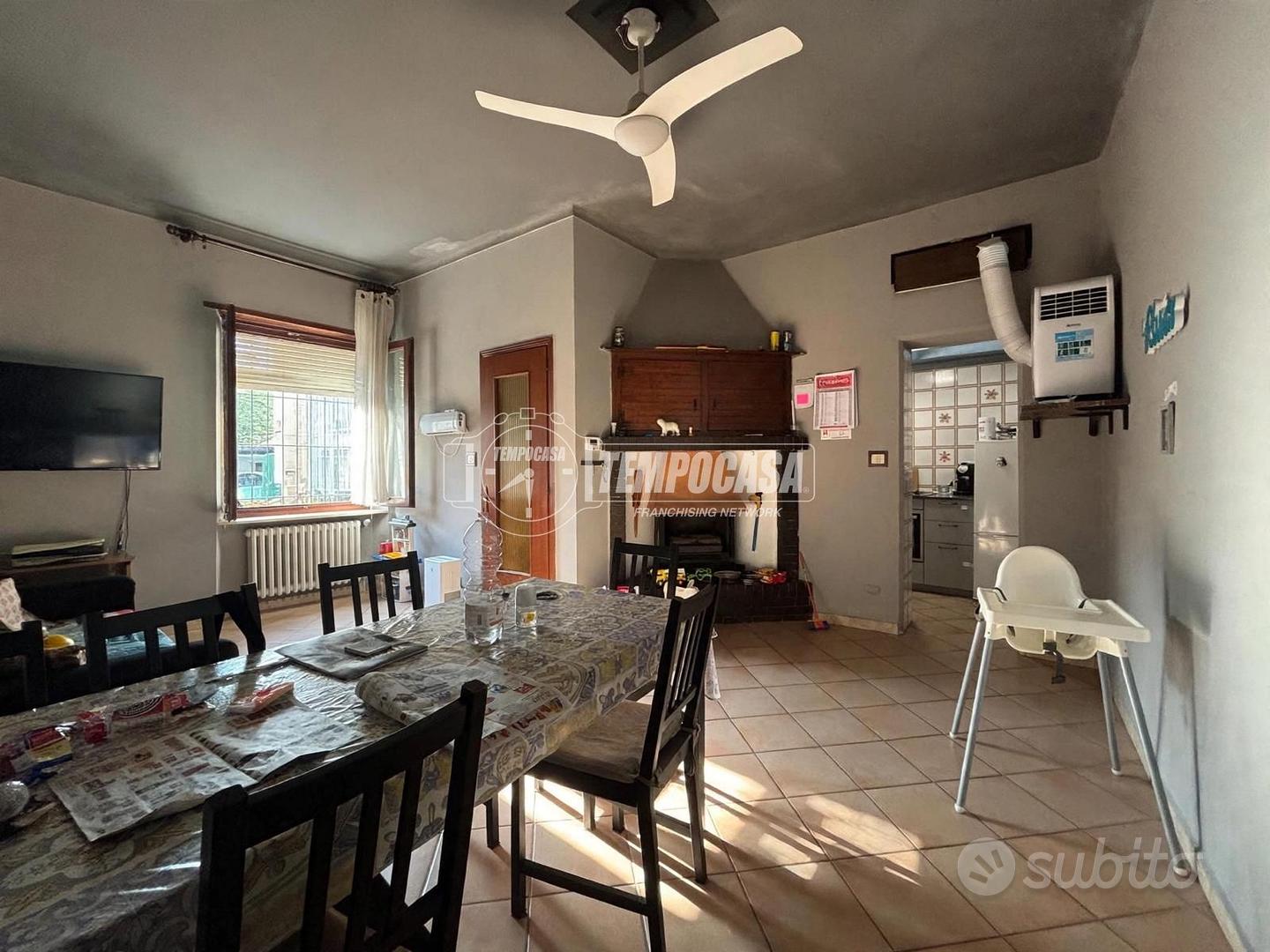 Appartamento – Avigliana, Torino - Vista 2