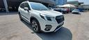 subaru-forester-2-0-e-boxer-lineartronic-premium