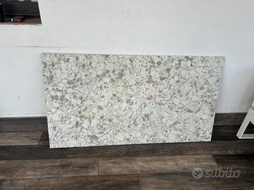 Lastra granito