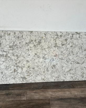 Lastra granito
