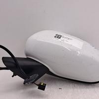 SPECCHIETTO RETROVISORE SINISTRO OPEL Corsa D 3P 2