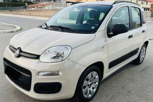 Fiat Panda 1.2 EasyPower Young