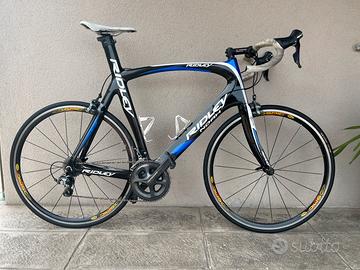 Bici da corsa Ridley Noah