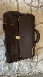 Borsa porta documenti