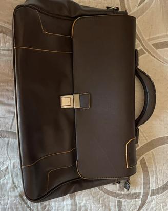 Borsa porta documenti