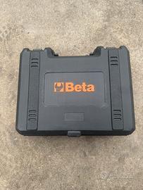 Avvitatore Beta