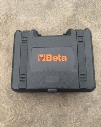 Avvitatore Beta