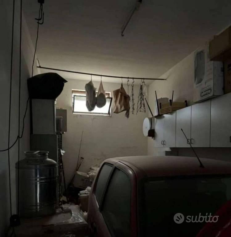 Appartamento – Casalnuovo Monterotaro, Foggia - Vista 2