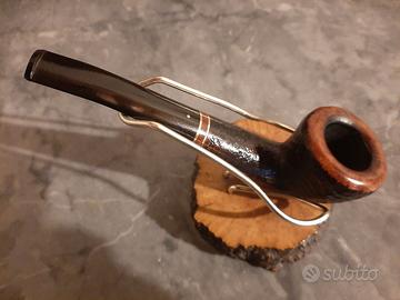 pipa savinelli punto oro mister G 316