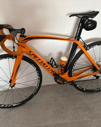 SPECIALIZED VENGE TG.54