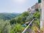 Immagine 19