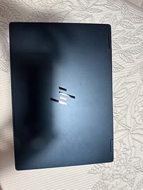 HP OMNIBOOK X FLIP (PREZZO NEGOZIABILE)