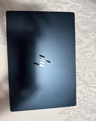 HP OMNIBOOK X FLIP (PREZZO NEGOZIABILE)