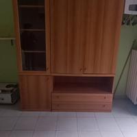 mobile soggiorno 
