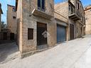 magazzino-a-mosciano-sant-angelo