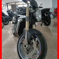 Mv agusta brutale 750 *pro.incluso passaggio* rate