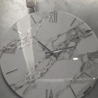 Orologio da casa