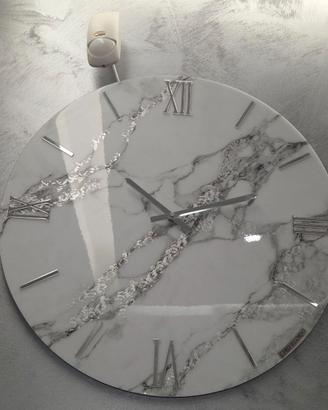 Orologio da casa