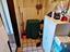 Immagine 12