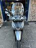 honda-sh-350-sport-2023