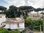 Immagine 21