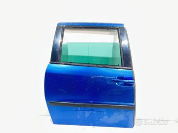 PORTA SCORREVOLE LATERALE DX FIAT Ulysse 3° Serie