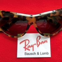 Ray Ban