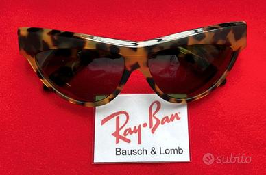 Ray Ban