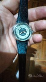 Omega Geneve Dynamic