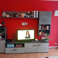 Arredamento casa
