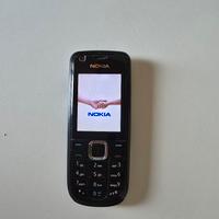 Nokia 3120 Classic